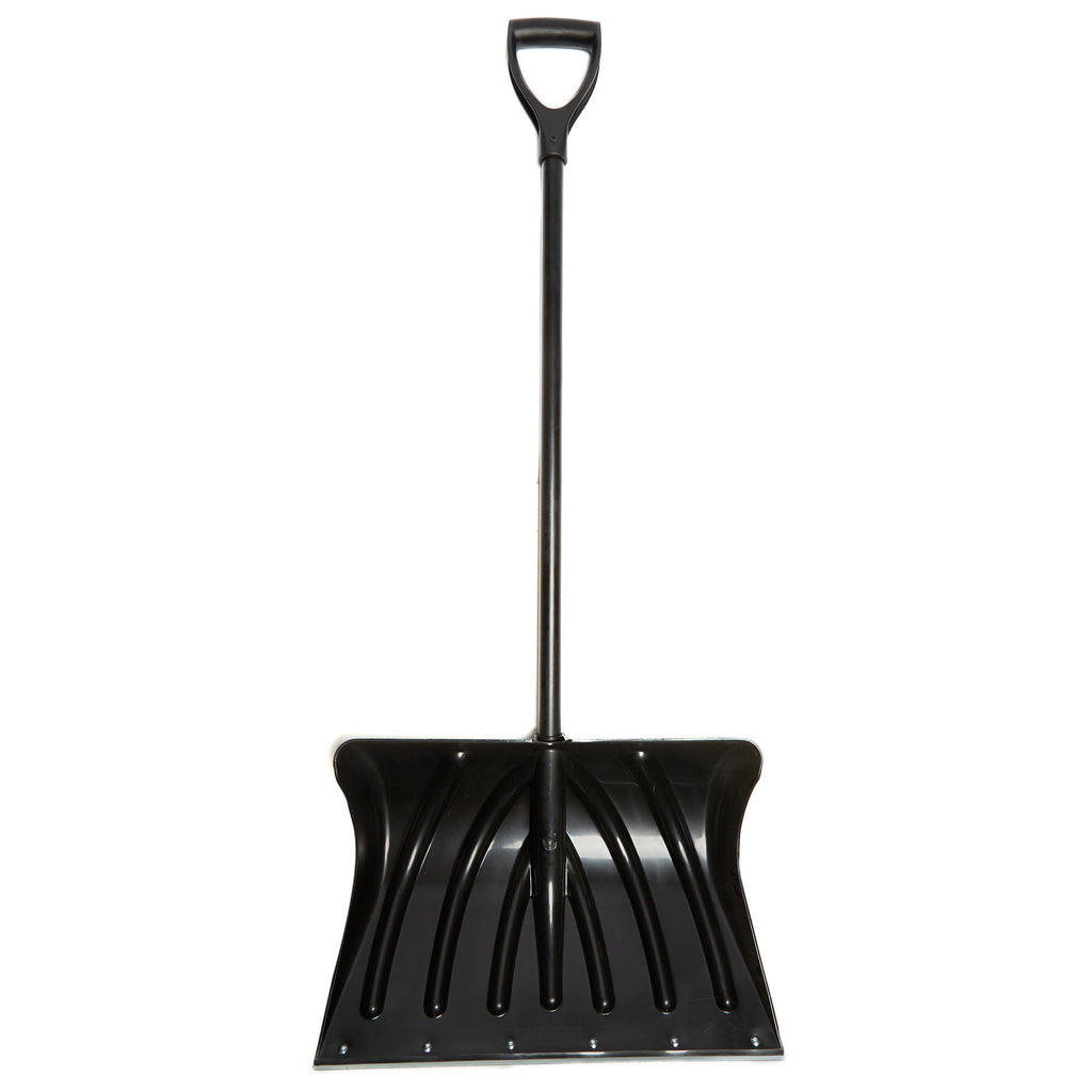 Alberta Snow Shovel