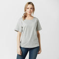Women's Angel Stripe T-Shirt