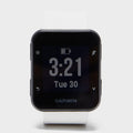 Forerunner 35 Multi-Sport Watch
