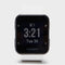Forerunner 35 Multi-Sport Watch