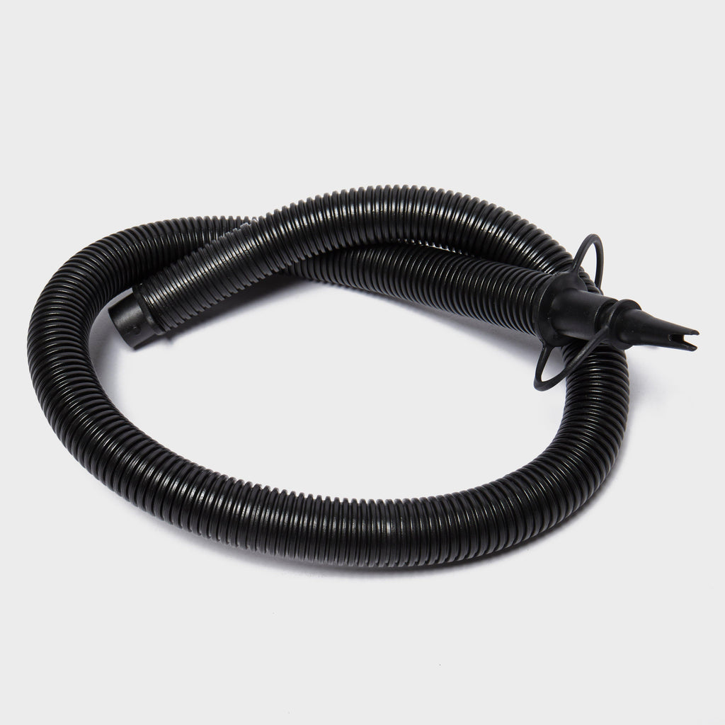 Stirrup Pump