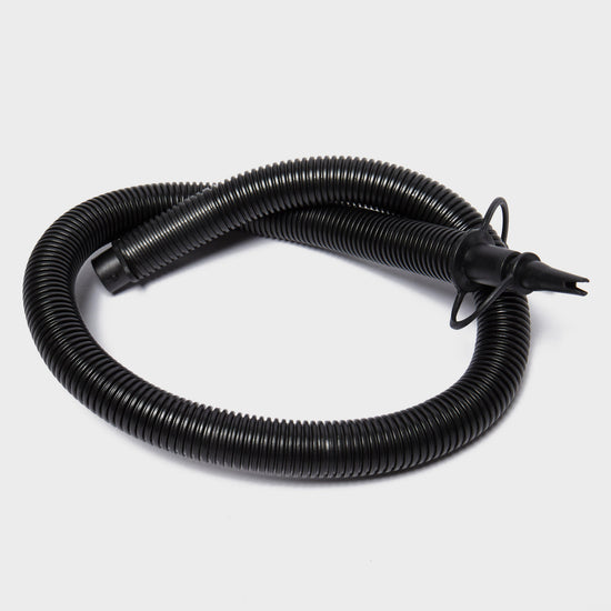 Stirrup Pump