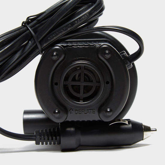 12V Fusion Pump