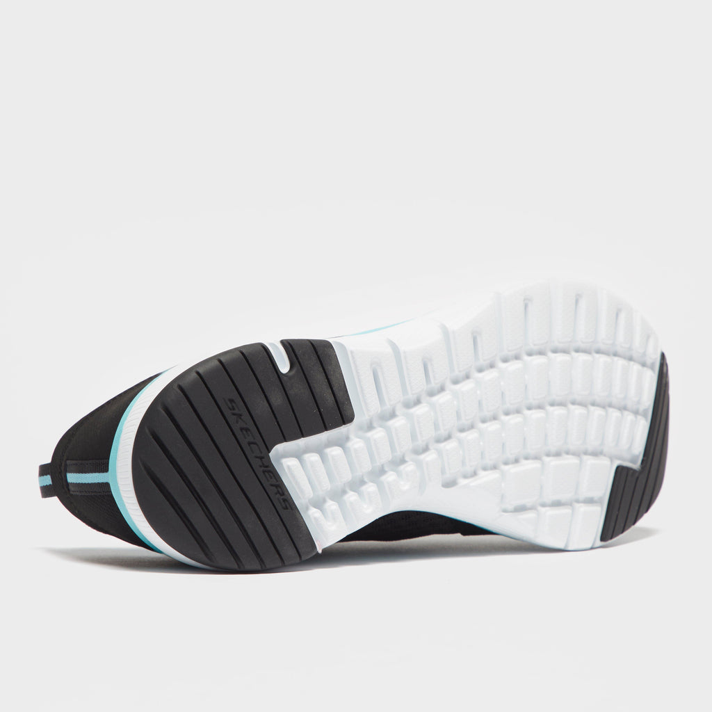 Women's Flex Appeal 3.0 Shoes
