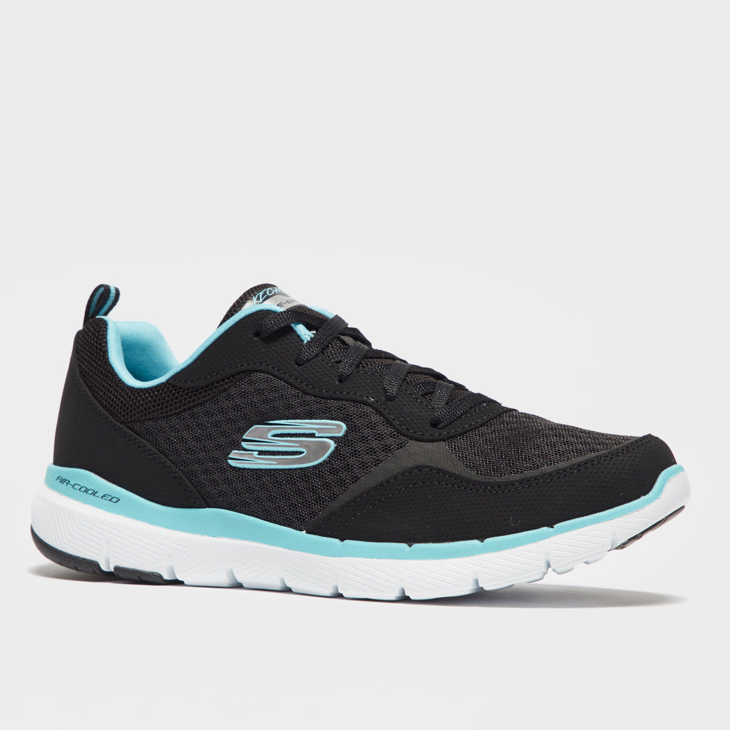 Women's Flex Appeal 3.0 Shoes