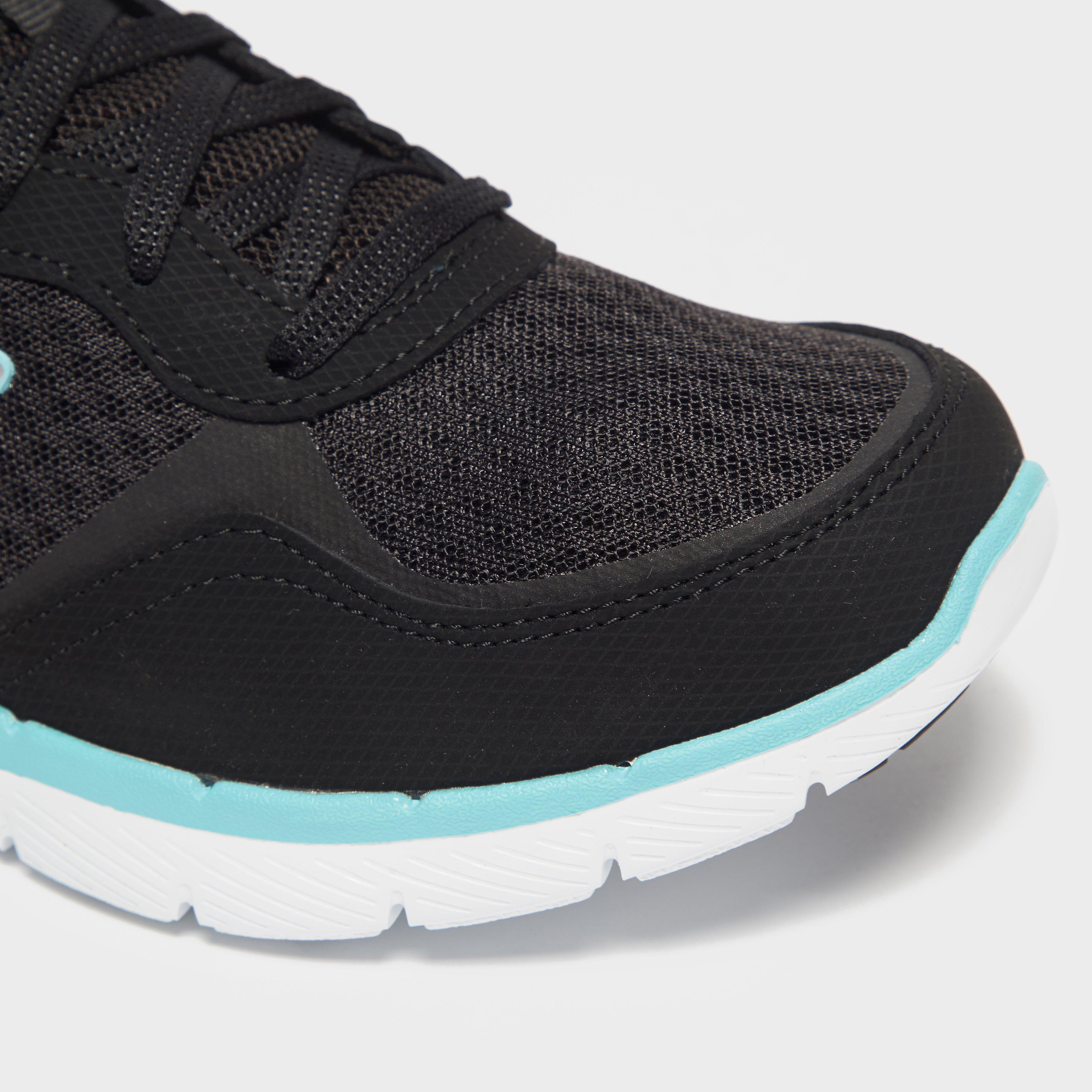 Women's Flex Appeal 3.0 Shoes