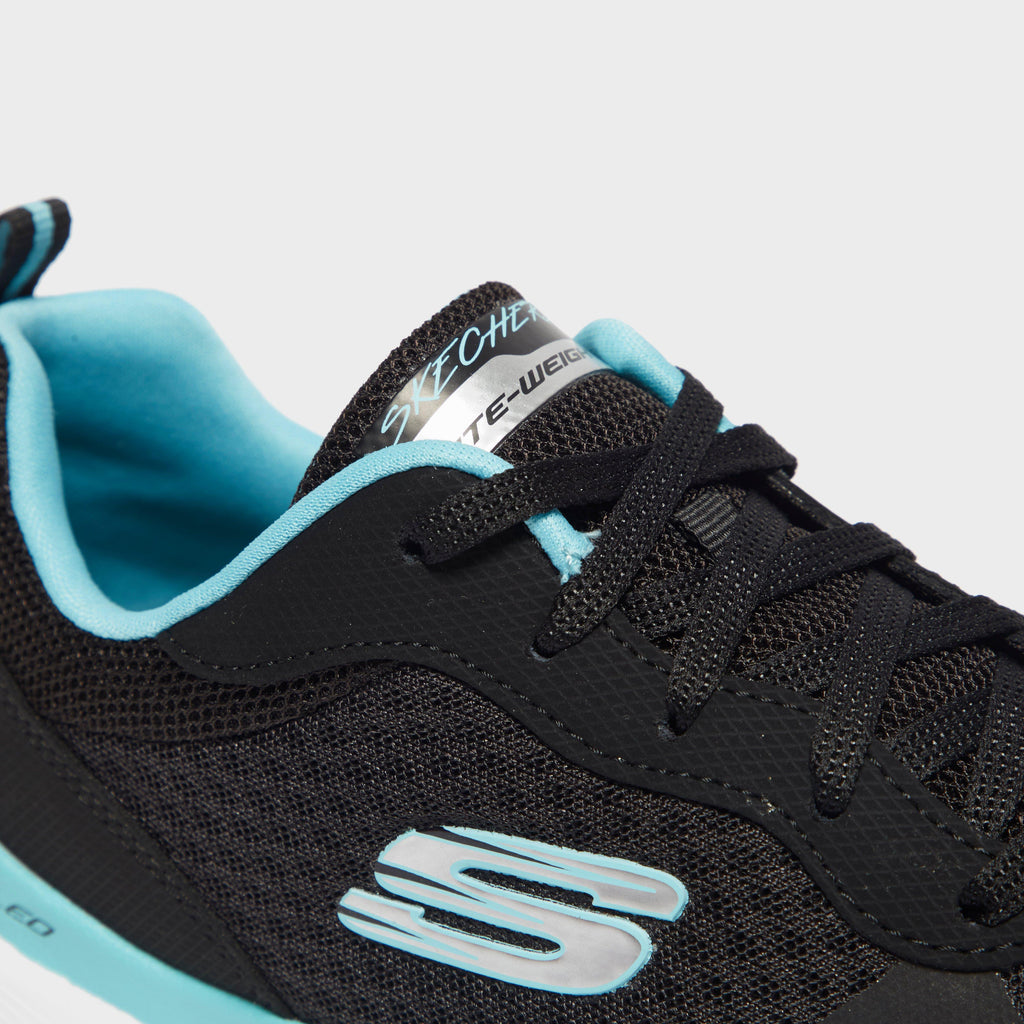 Women's Flex Appeal 3.0 Shoes