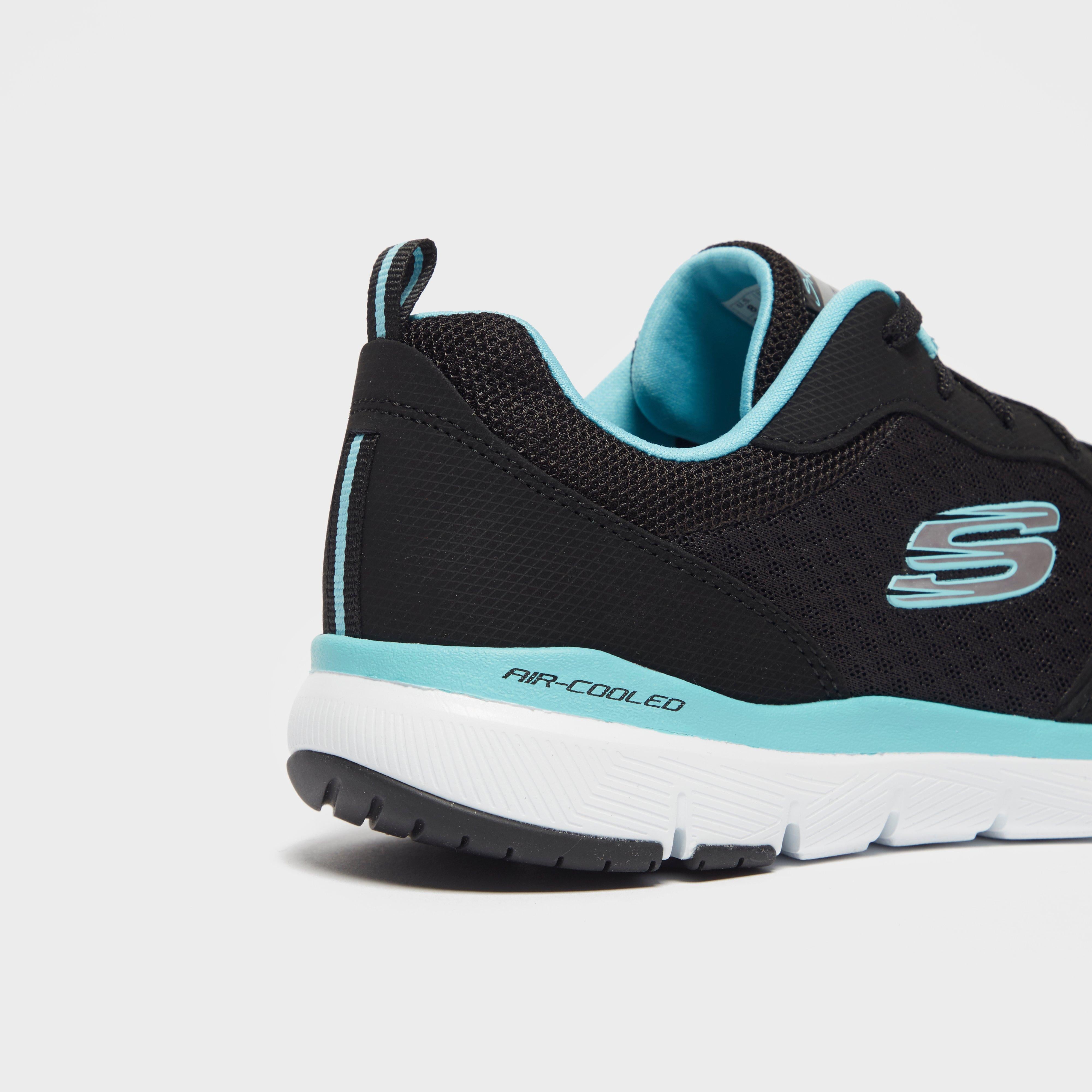 Women's Flex Appeal 3.0 Shoes