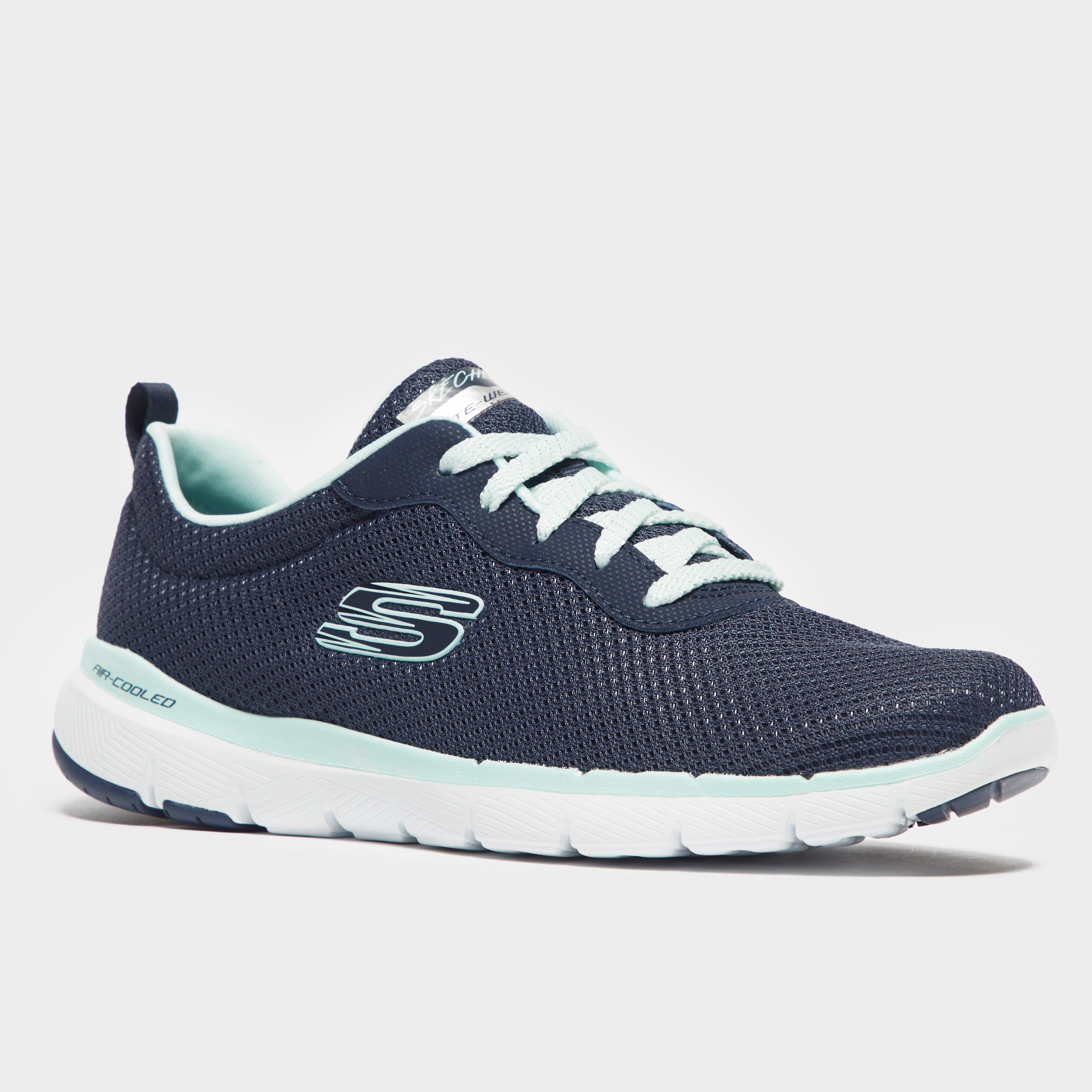 Women's Flex Appeal 3.0 Shoes