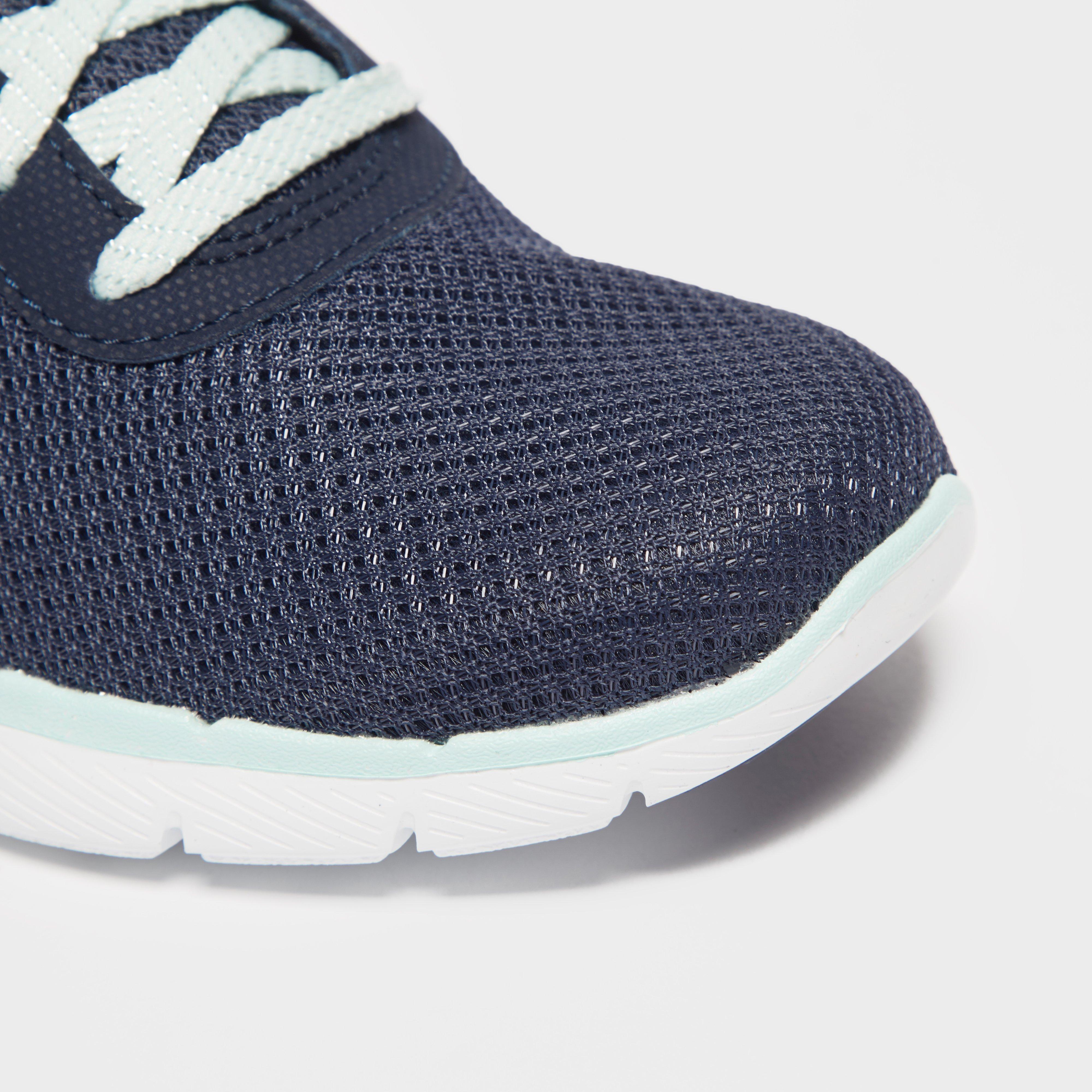 Women's Flex Appeal 3.0 Shoes