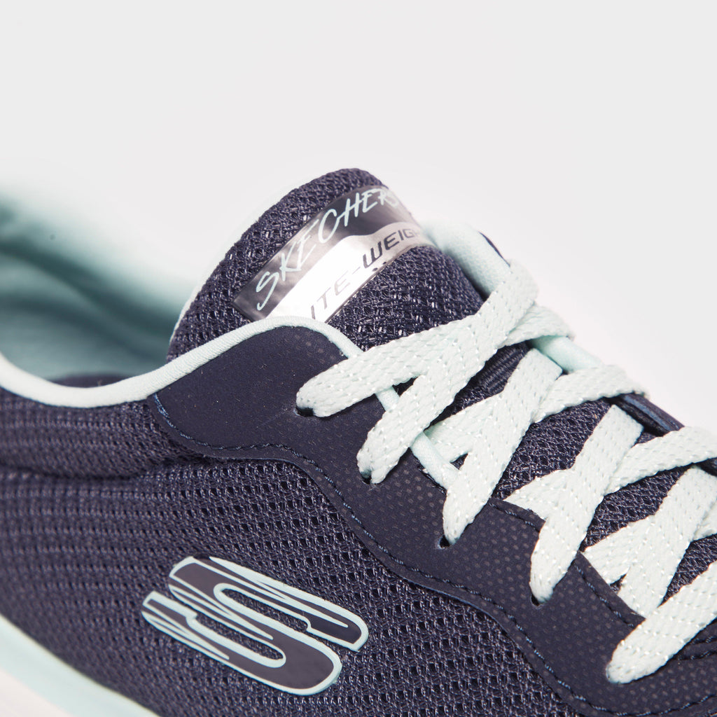 Women's Flex Appeal 3.0 Shoes