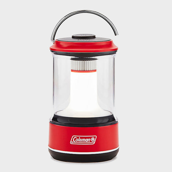 BatteryGuard 200L Lantern