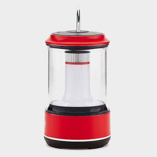 BatteryGuard 200L Lantern