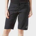 Women’s Ranger Shorts