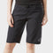 Women’s Ranger Shorts