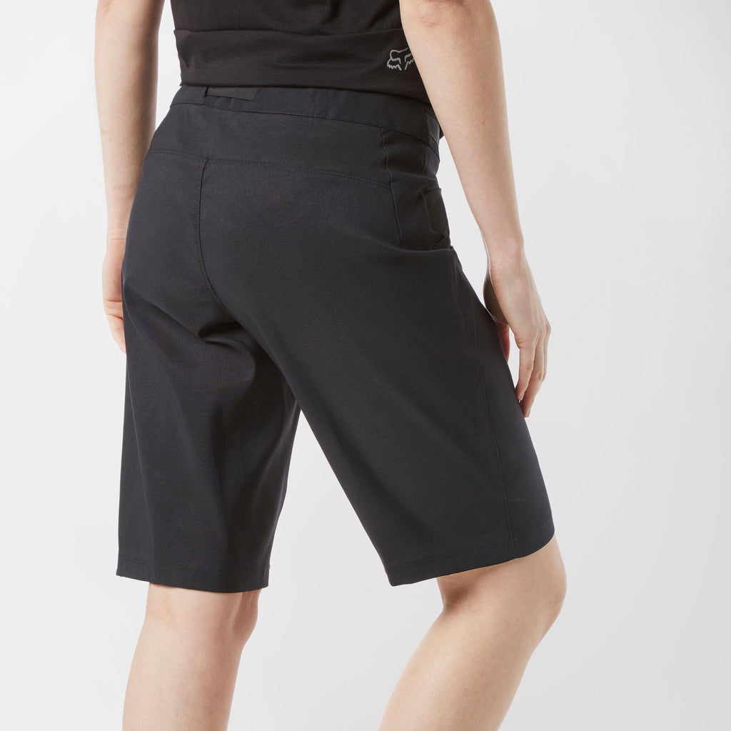 Women’s Ranger Shorts