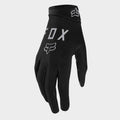 Women's Ranger Gloves