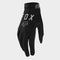 Women's Ranger Gloves