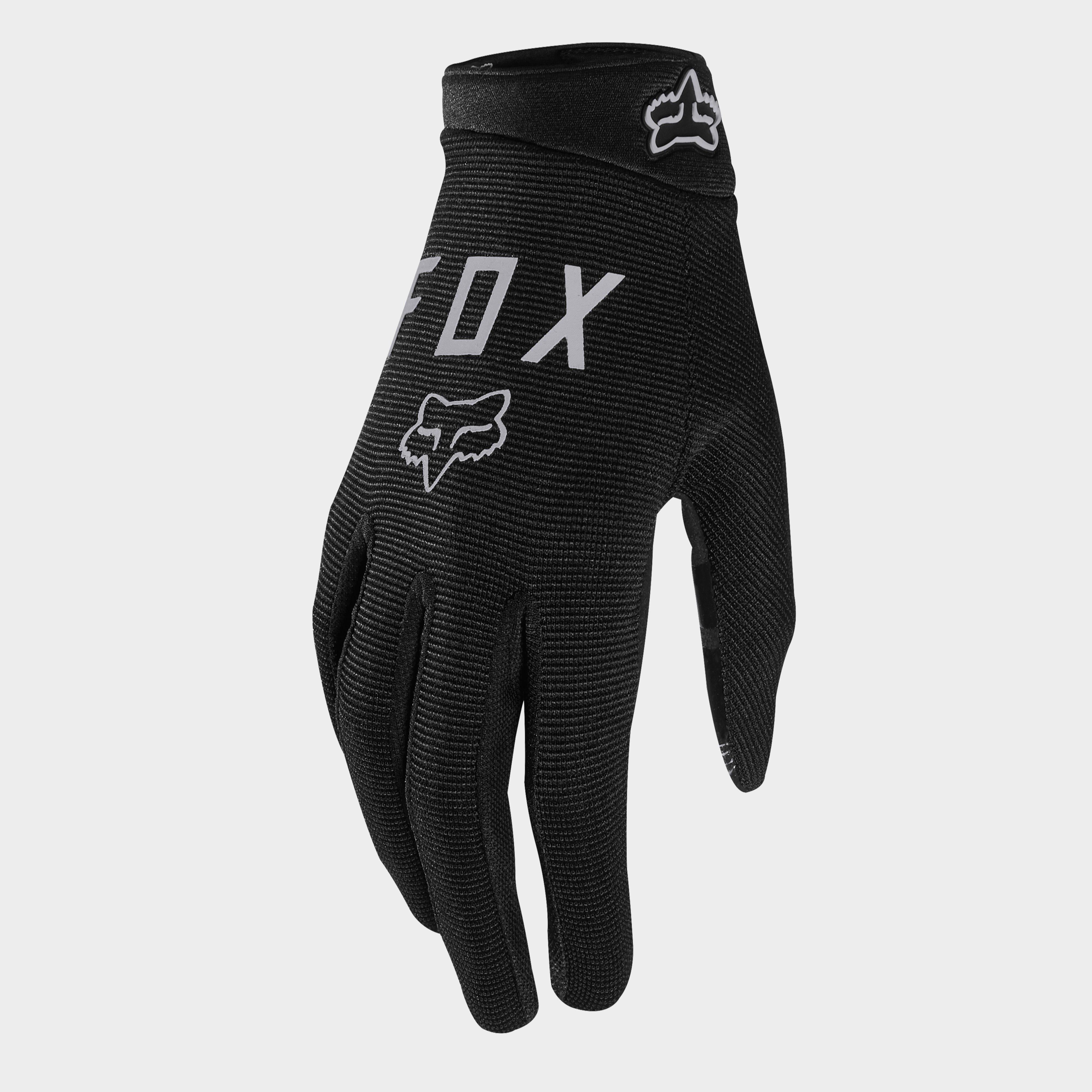 Women's Ranger Gloves
