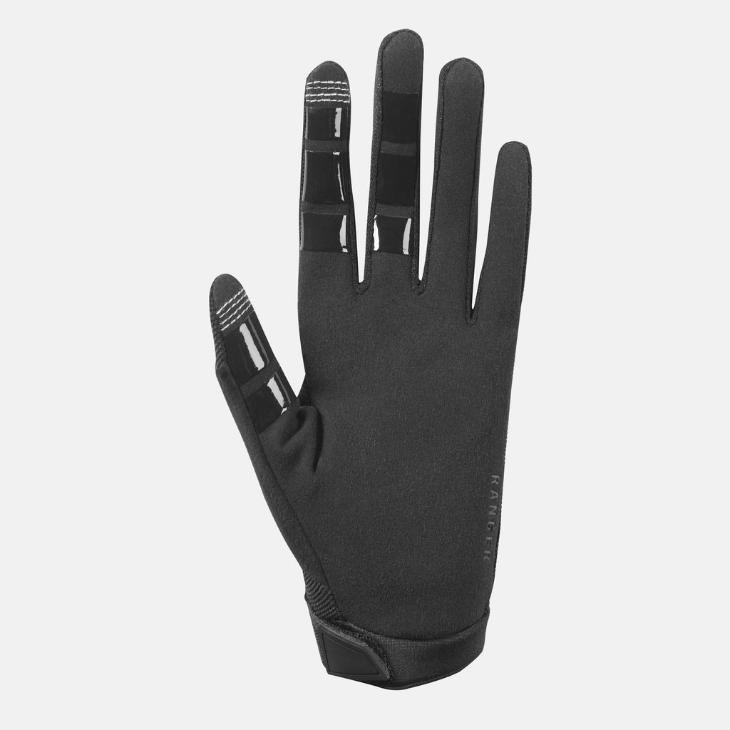 Women's Ranger Gloves