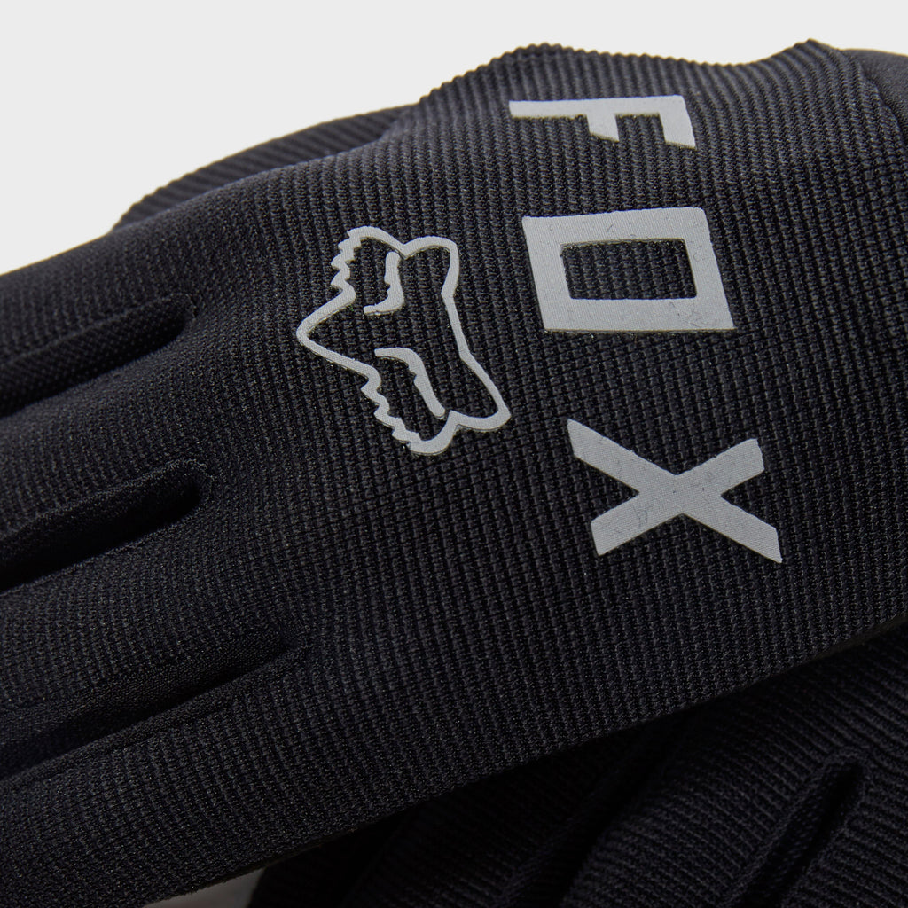 Women's Ranger Gloves