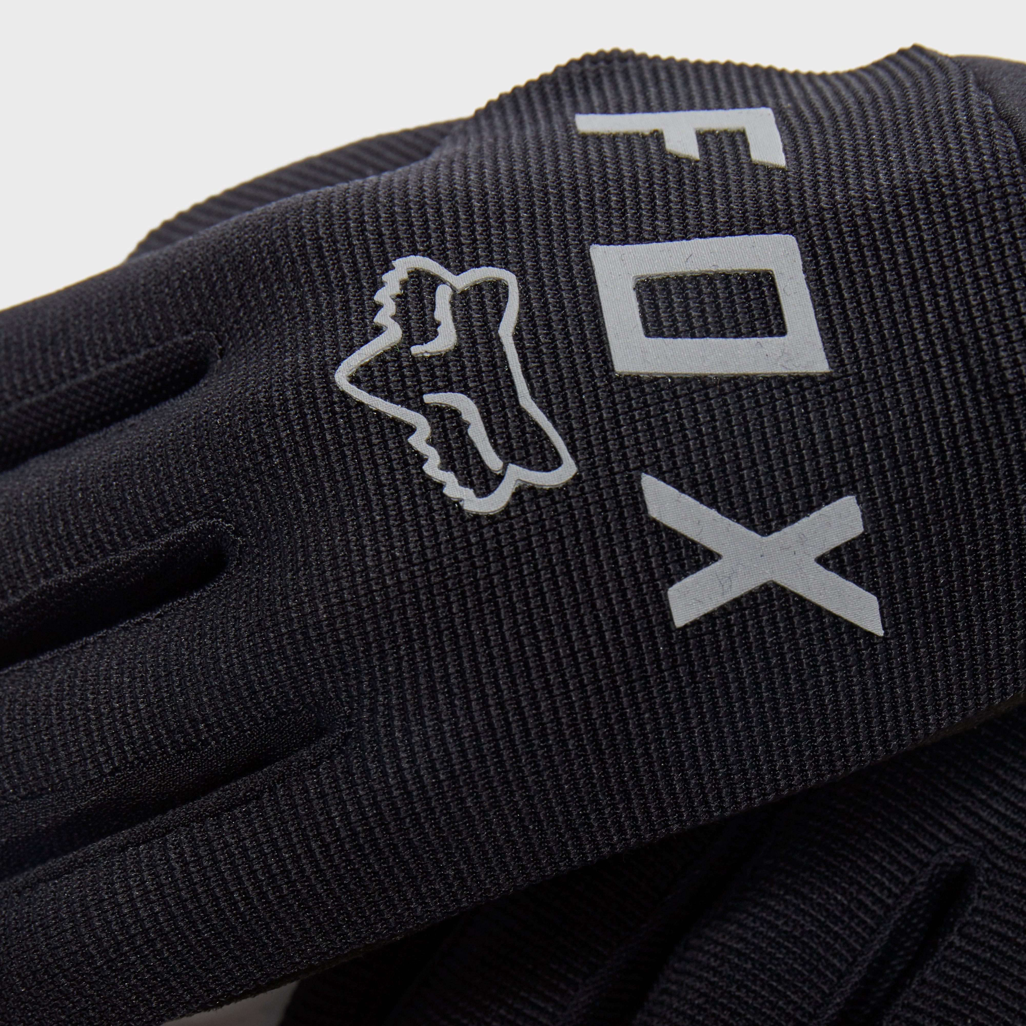Women's Ranger Gloves