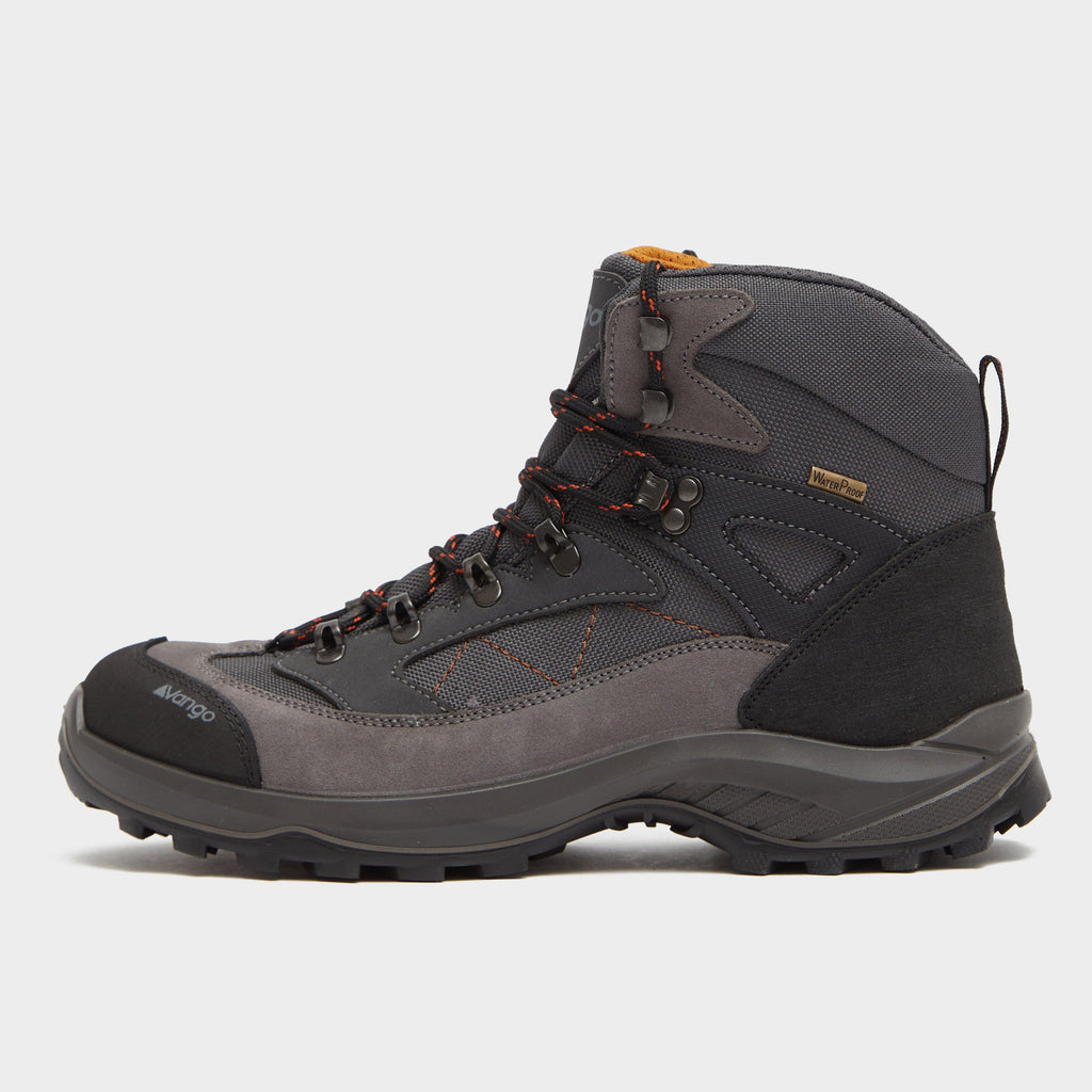 Men’s Velan Walking Boots