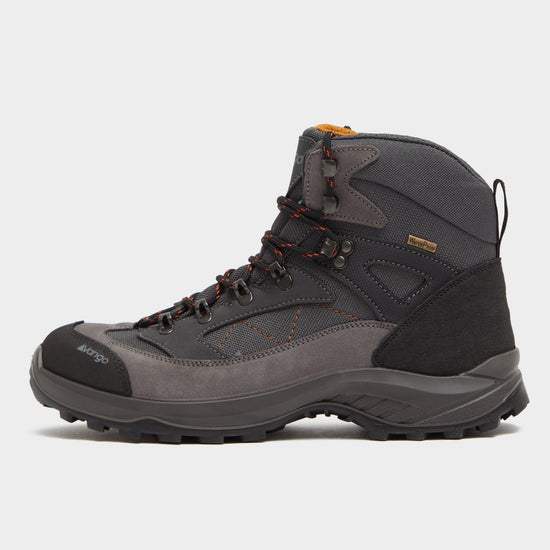 Men’s Velan Walking Boots
