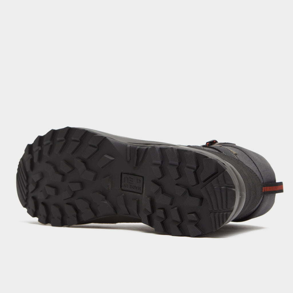 Men’s Velan Walking Boots