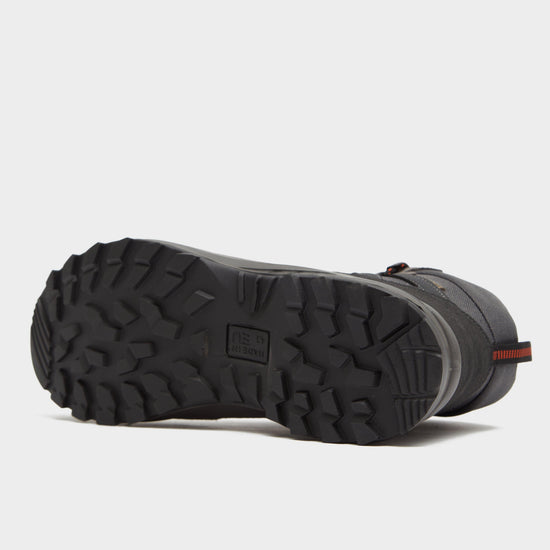 Men’s Velan Walking Boots