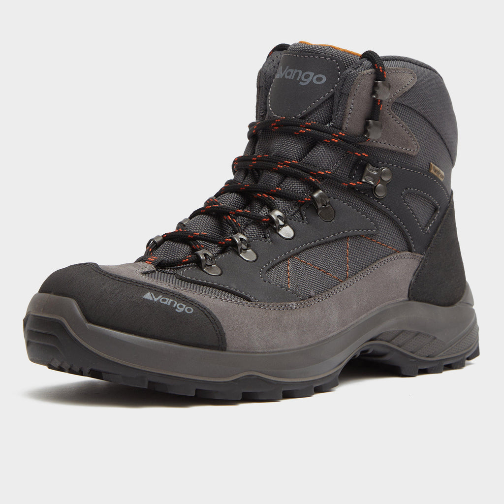 Men’s Velan Walking Boots