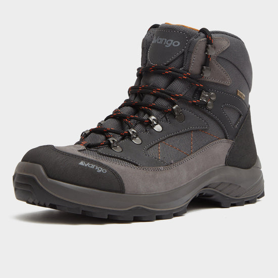 Men’s Velan Walking Boots