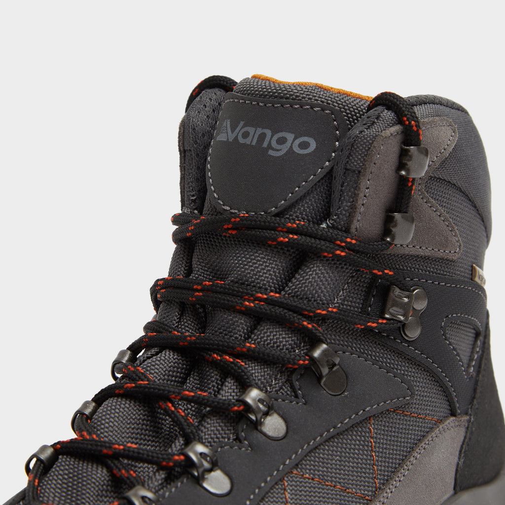 Men’s Velan Walking Boots