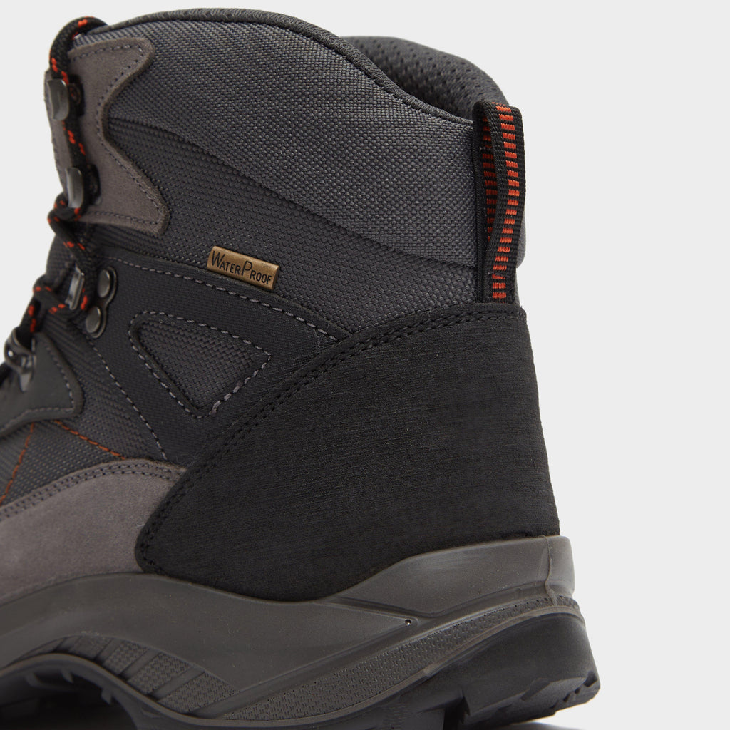 Men’s Velan Walking Boots