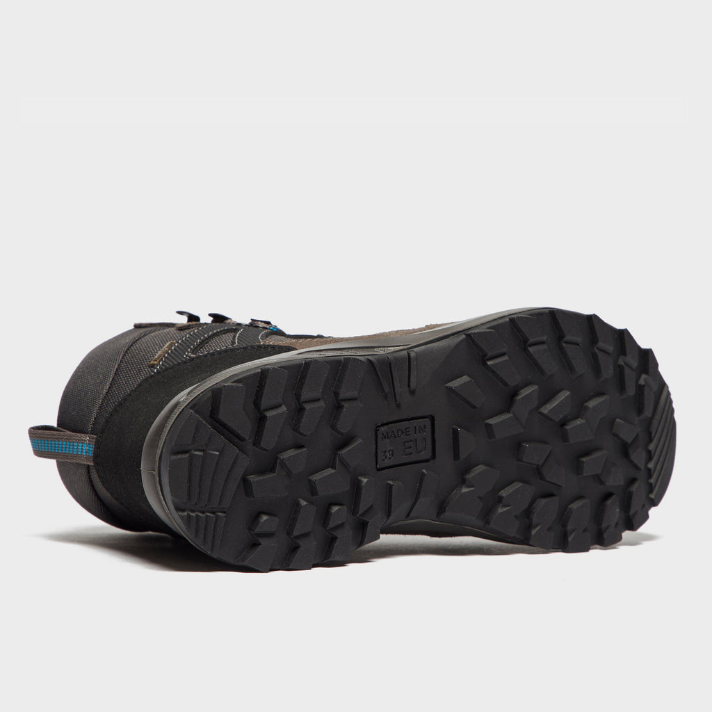 Women’s Velan Waterproof Walking Boots