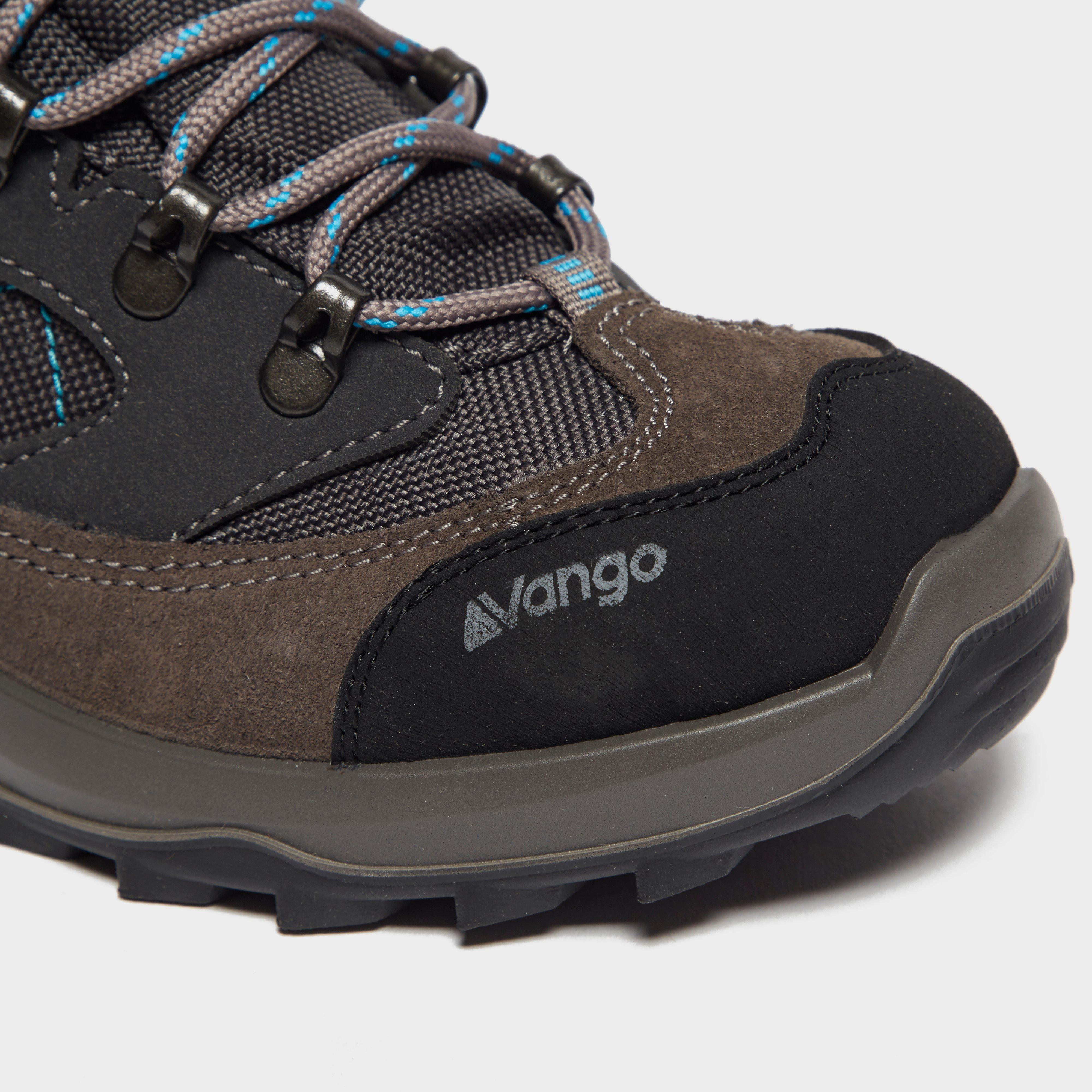 Women’s Velan Waterproof Walking Boots