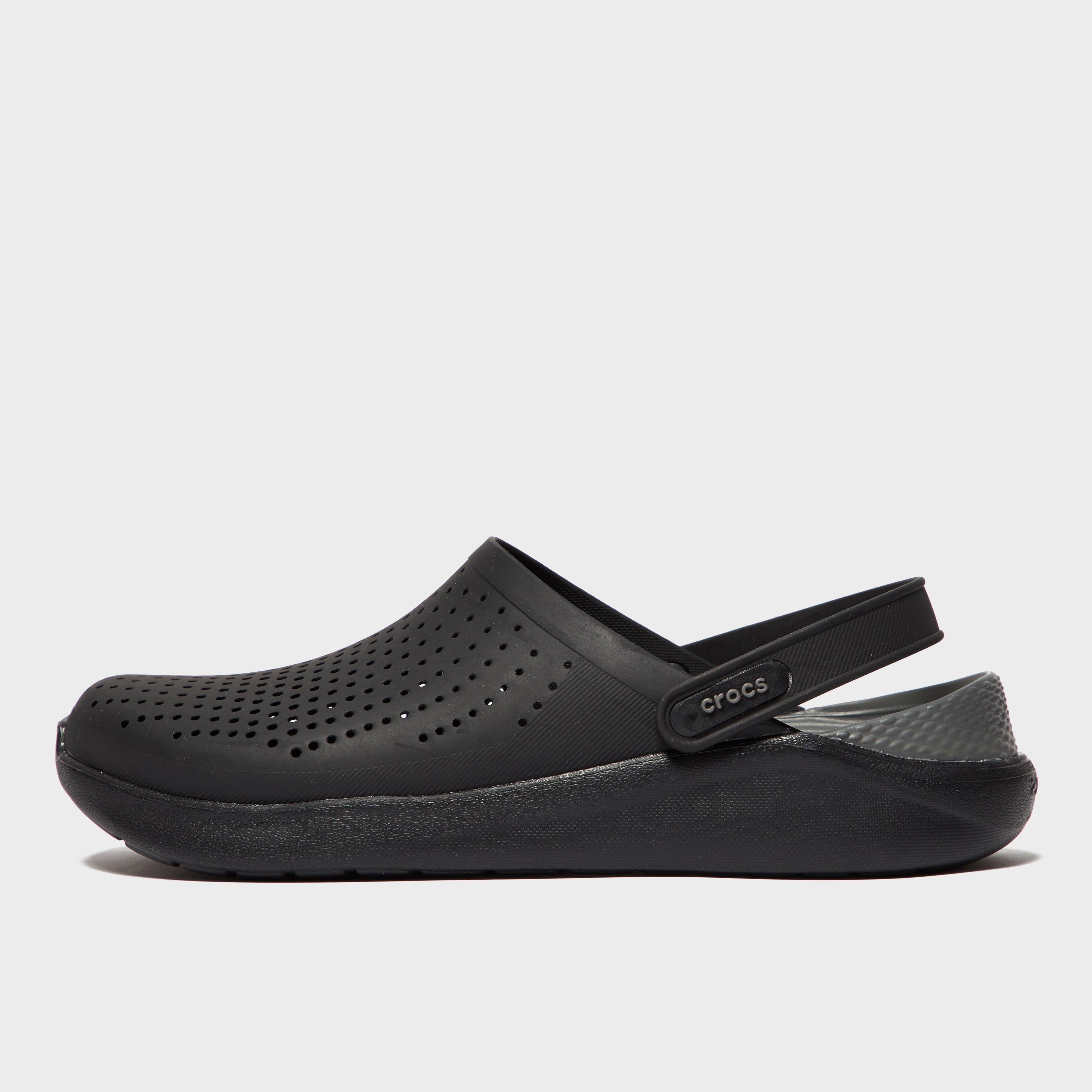 Men's LiteRide™ Clogs
