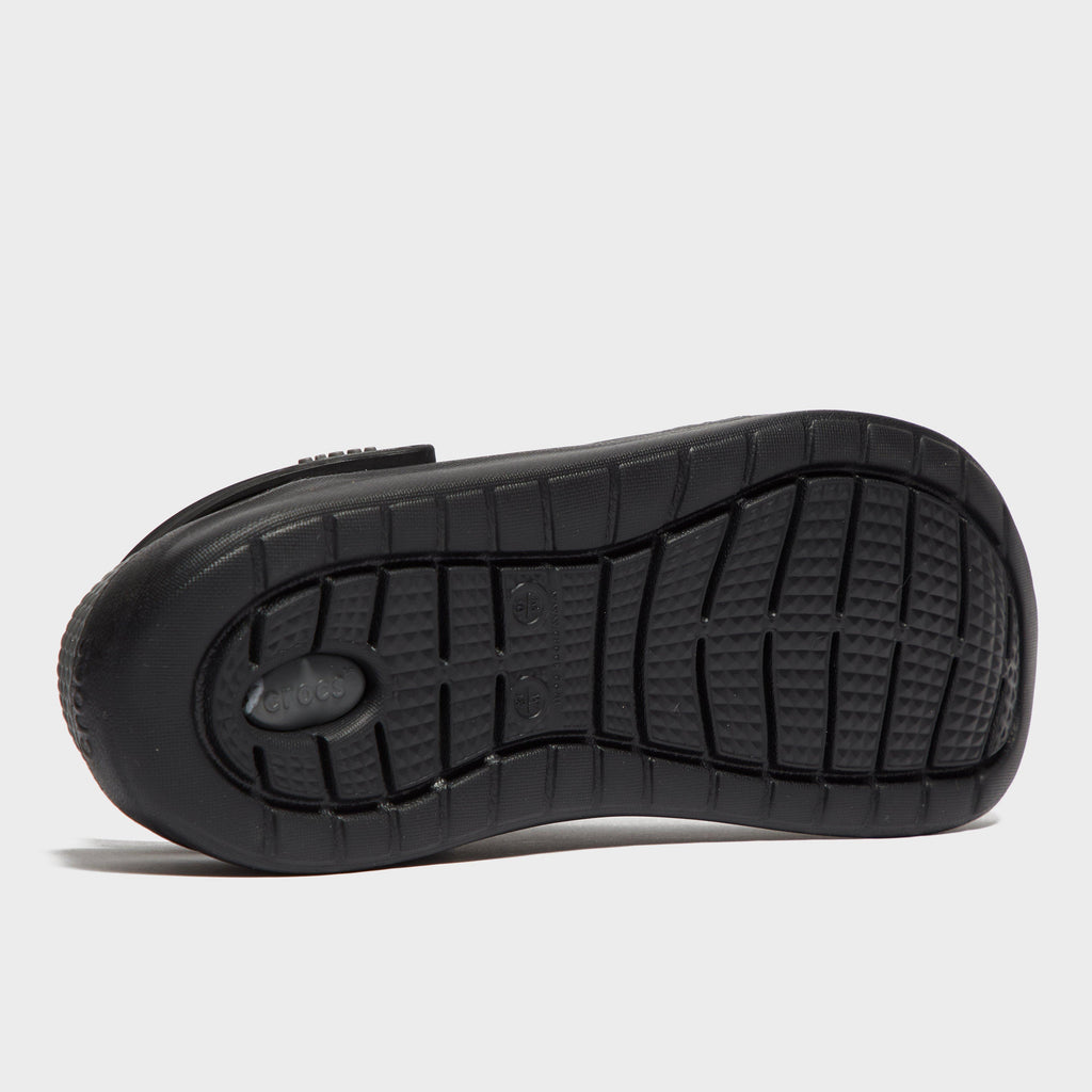 Men's LiteRide™ Clogs