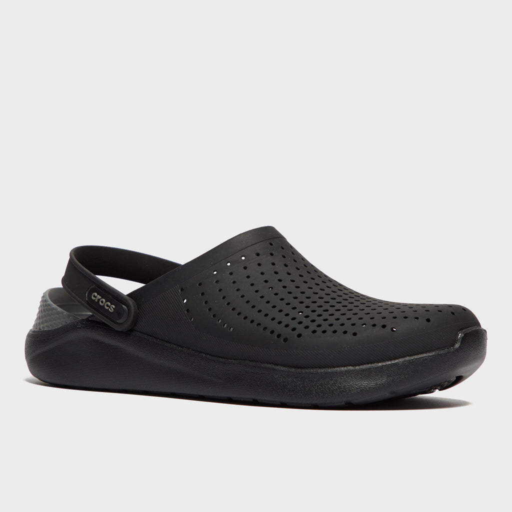 Men's LiteRide™ Clogs
