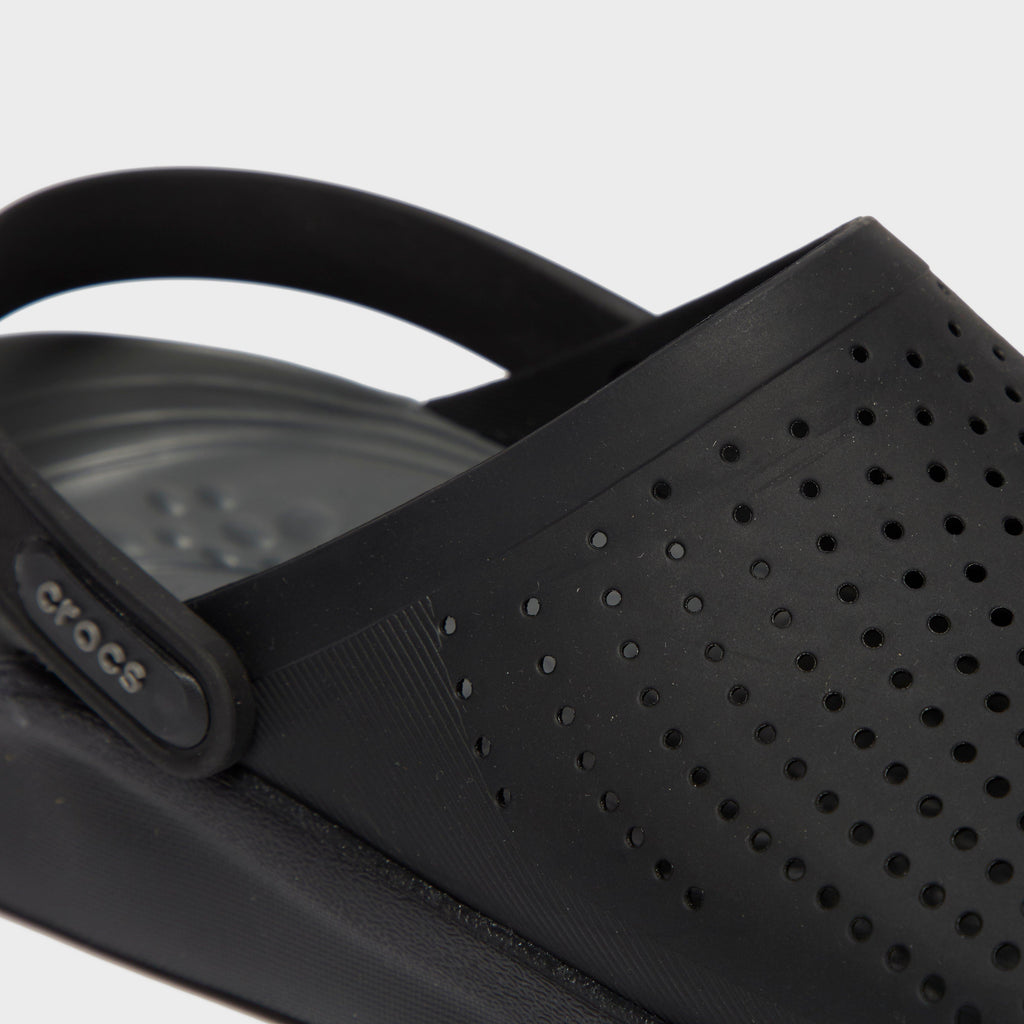 Men's LiteRide™ Clogs