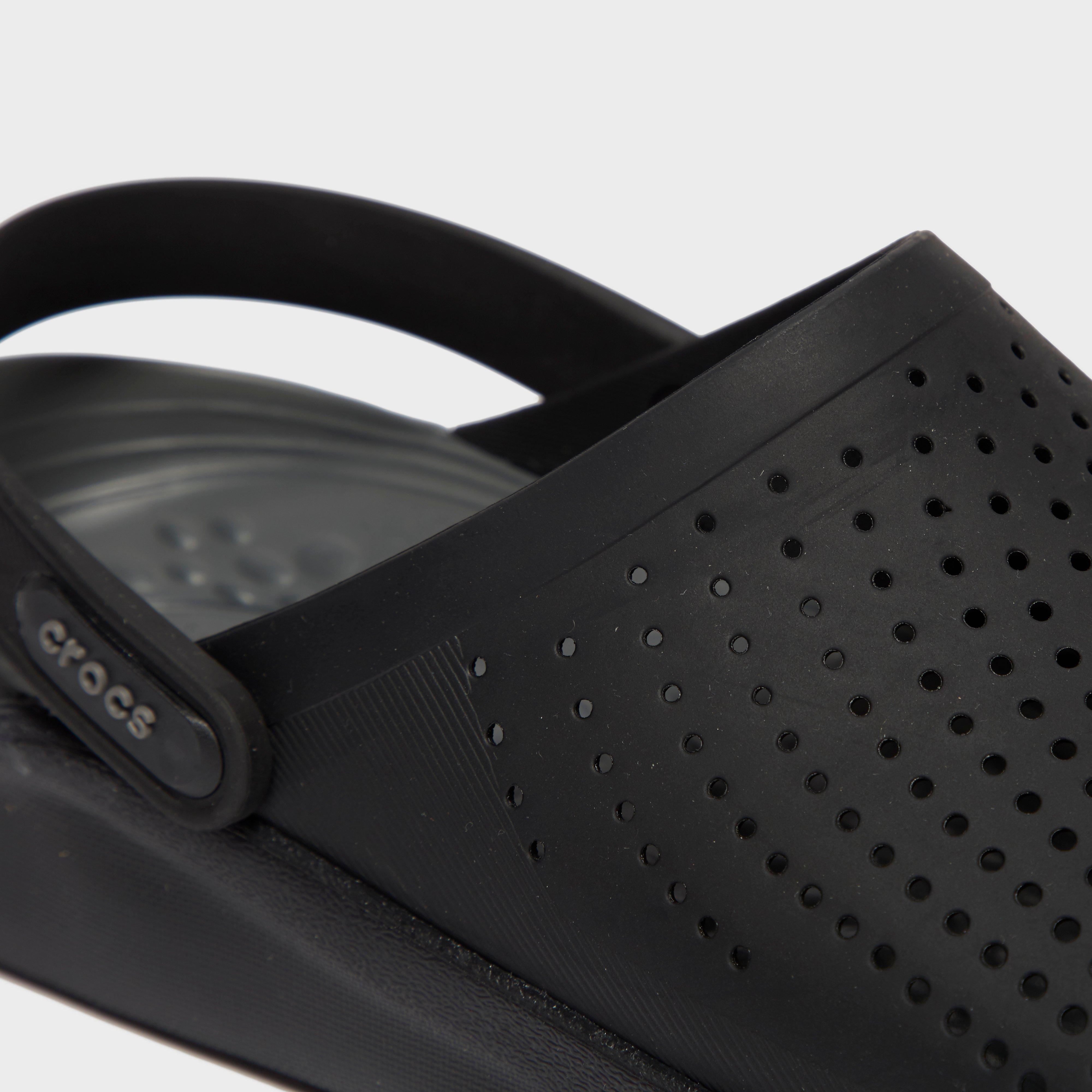 Men's LiteRide™ Clogs
