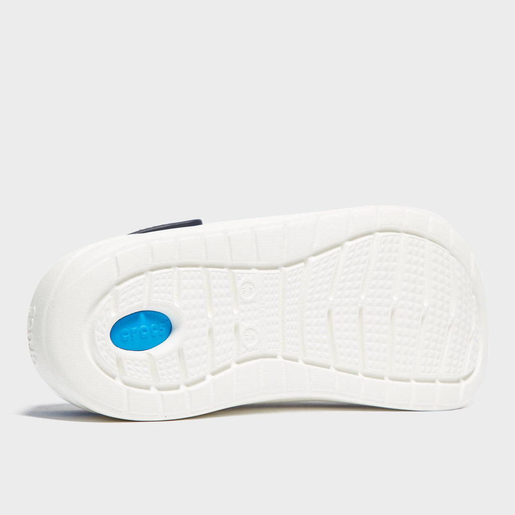 Men's LiteRide™ Clogs