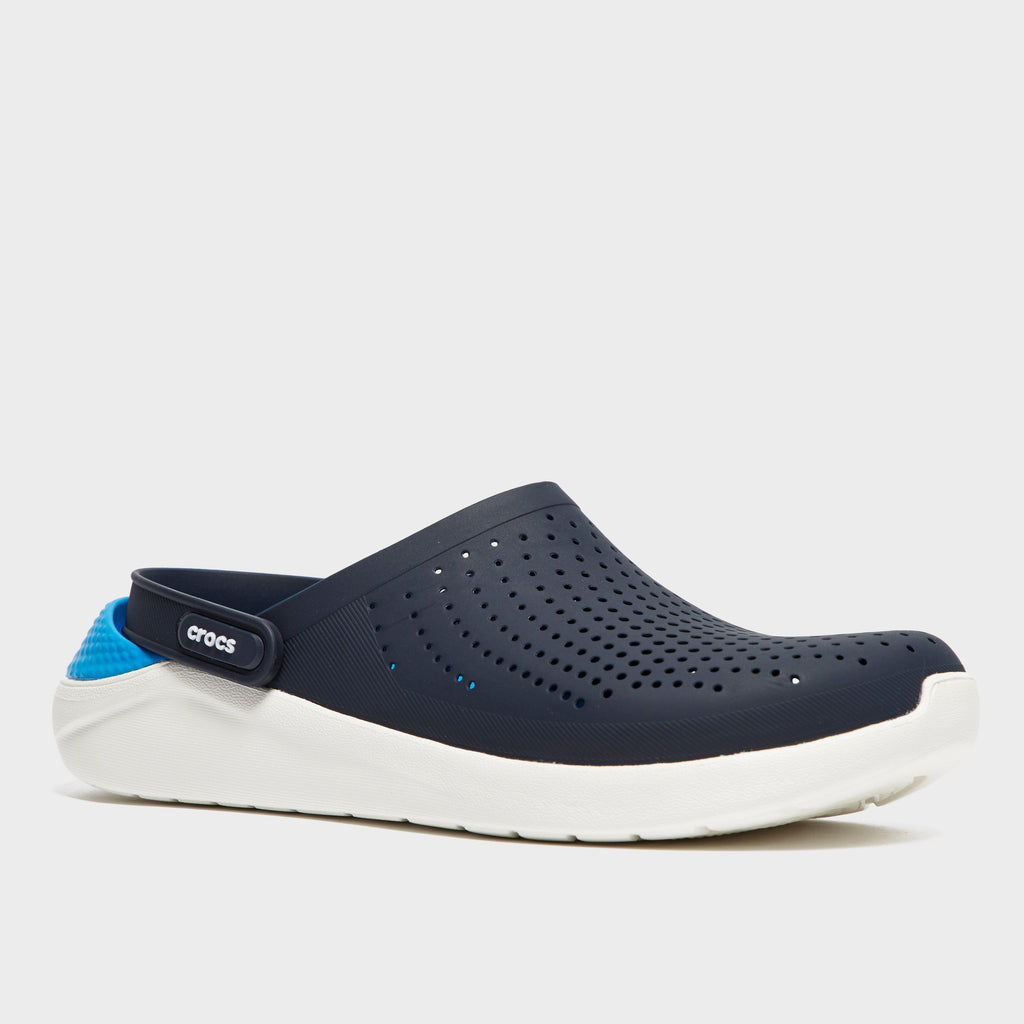 Men's LiteRide™ Clogs