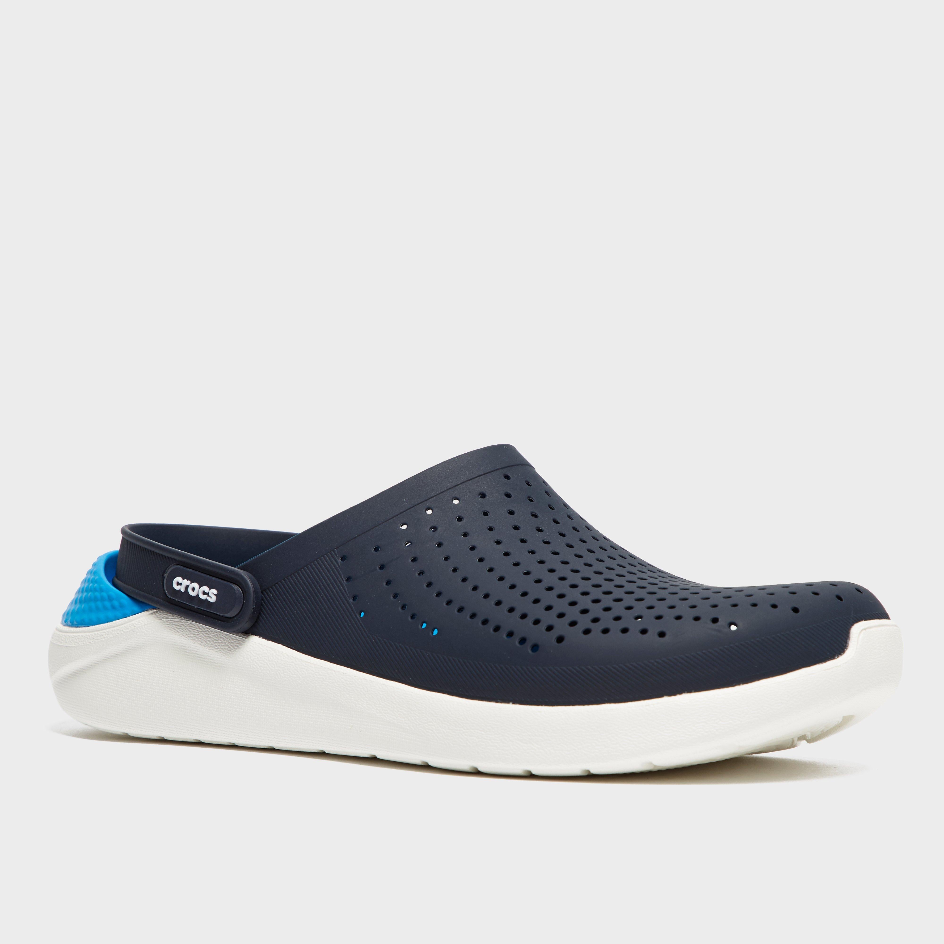 Men's LiteRide™ Clogs