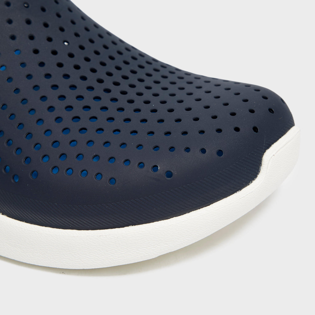 Men's LiteRide™ Clogs