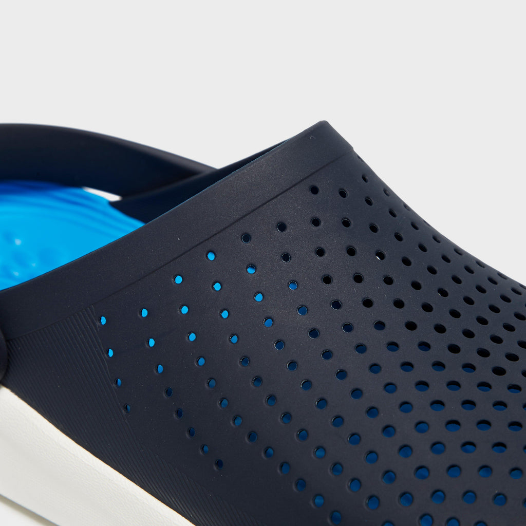 Men's LiteRide™ Clogs