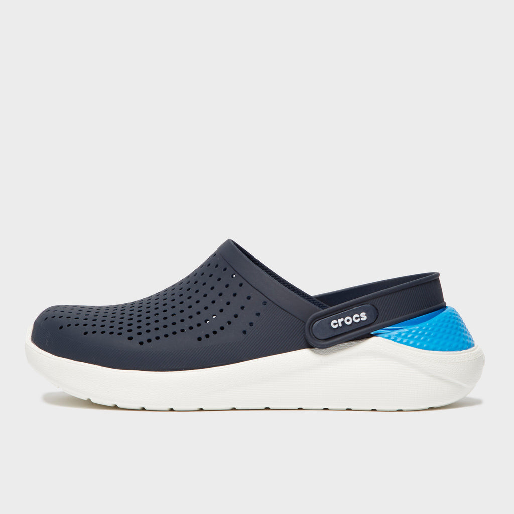 Women's LiteRide™ Clogs