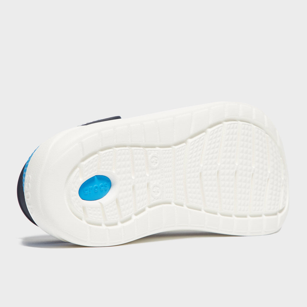 Women's LiteRide™ Clogs