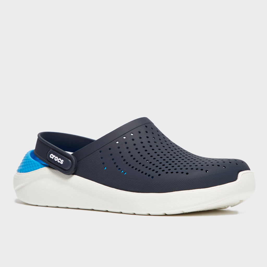Women's LiteRide™ Clogs