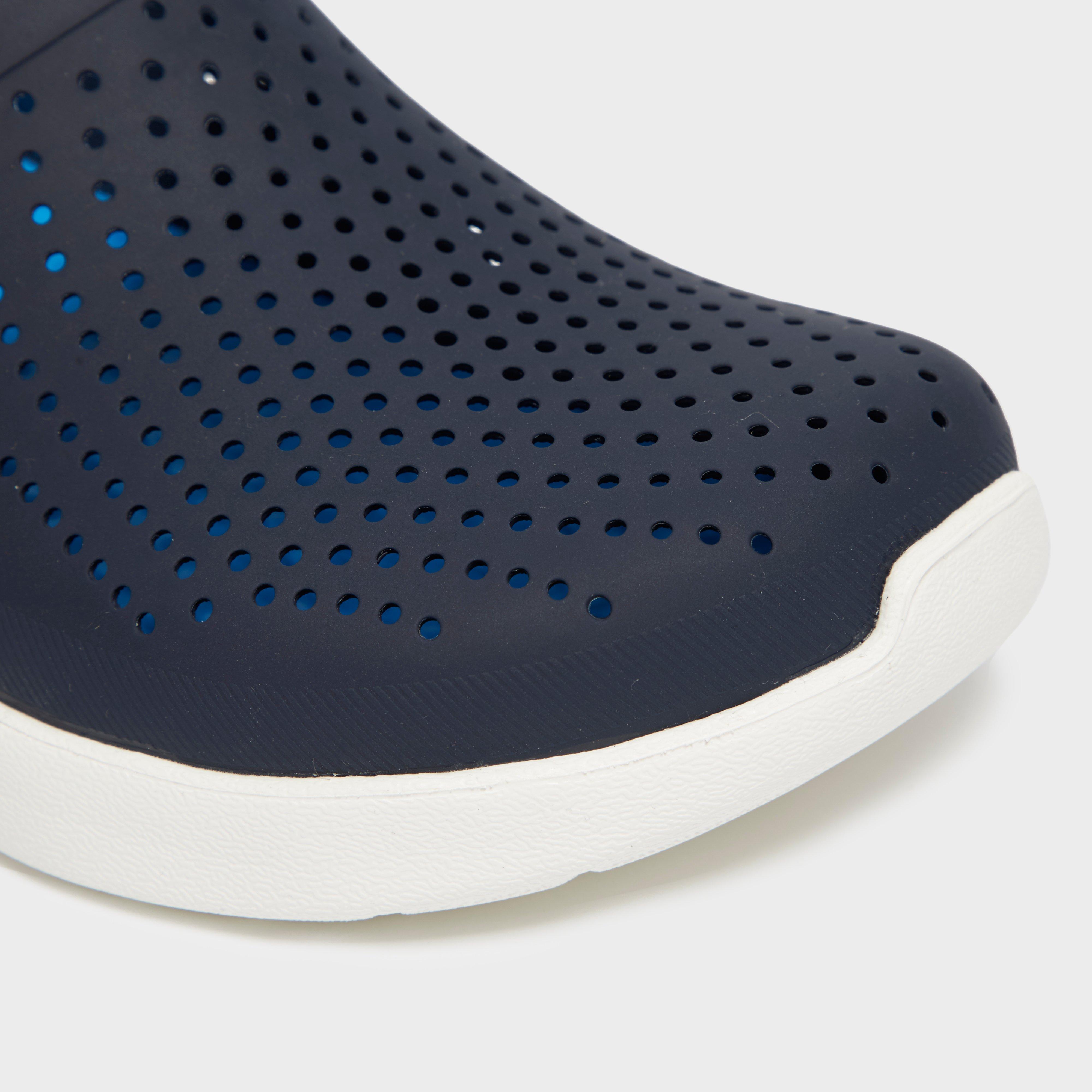 Women's LiteRide™ Clogs